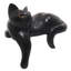 Figurine Kendallville