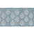Chambray