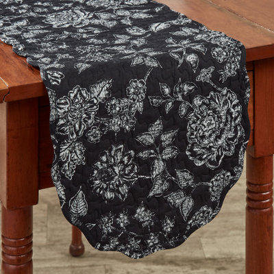 Chemin de table Rayannah