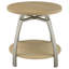 Table de bout Dacre-2136745565