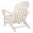 Lynsee Adirondack Chair-274574485