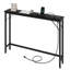 Console 39,4 po Tanihya-2079537188