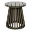 Table d'appoint Modern Modern Wood