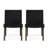 transitional style LOUNGE CHAIR-722219536