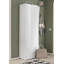 Kimbolton 1 Door Manufactured Wood Wardrobe-37270997