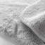 Washcloth-50179742