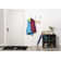 Hofstra Chenille Indoor Rug