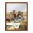 Wood Picture Frame-67623116-67623120
