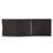 Blaise Outdoor Wicker Chaise Lounge-1236694787-1287951685