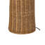 120cm Matte Novelty Floor Lamp
