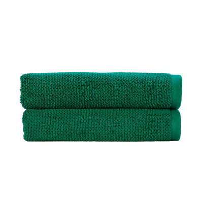 Brixton Bath Towel
