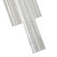 Applique murale 7 po Viola-16567325