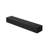 Wall-Mounted & Floating Shelf-1022483488