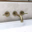 Nile Bathroom Tub Filler-2092720110