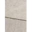 New Zealand Wool Geometric Area Rug-49811237