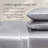 Jessica Simpson Silky Satin Sheet Sets-114977407-114651371