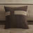 Palisades 7 Piece Faux Suede Comforter Set-1350972129-1342828525