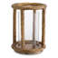 Thorne Hurricane Candle Holder