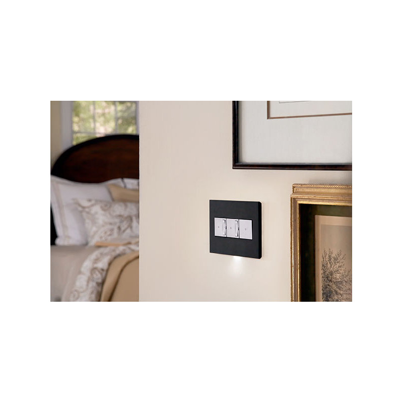 Gradateur Tru-Universal Master LeTand ADTP700RMTUM1 Adorne