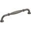 Tiffany Bar Pull-1684541797-1624552357