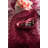 Julia Sequin Mesh Table Runner-36980872
