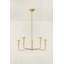 Lustre DANNA par The Lifestyled Co-93511052