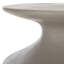 Table d'appoint Jaiya-1734266175