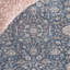 Tapis oriental Sutton Performance-91048009