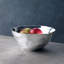 SOHO Demeter Large Bowl