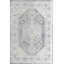 Tapis gris clair Gabriel-2145075165