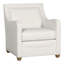 Chaise 31,5 "Haden-84087440-116160086