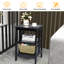 Table de chevet Marlijn-633975340-666836147