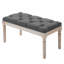 Banc rembourré Kayala-1941488553-1889802837