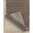 Gracie Oaks Altia Natural / Bark Indoor / Outdoor Area Rug-230393075