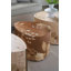 Bouquet End Table-289319327