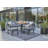Bein - Beeston Mini Corner Set with Cushions