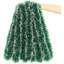 Hadiya 4.13cm Faux Garland