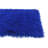 Runner Noack Blue Rug