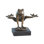Leap Frog-Bronze