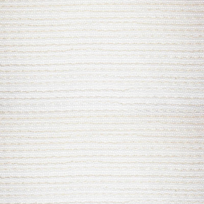 Tissu large Suite Interlock