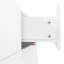 120cm Sideboard-598634300