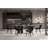 17.7'' H Tufted Upholstered Pine Side Chair-1038526314