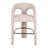 Belle Counter Stool