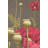 Poppy Table Runner-43681148
