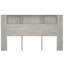 Jamali Solid Wood Headboard-61544826-61544829