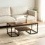 Coffee Table-291240215-291240200-291240203