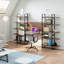 Bureau-1607400498