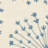 Mccullough Hand Tufted Wool Ikat Rug-1302310963