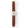 SNAPS Additional LED Module with Extension Strap - Leather