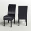 Ruthan Dining Chair-69606413
